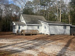 None Available, Georgetown, DE 19947