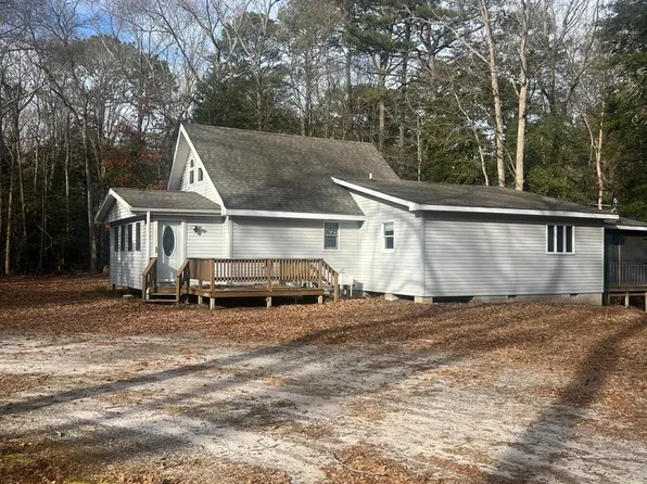 26120 Ohnmacht Ln, Georgetown, DE 19947