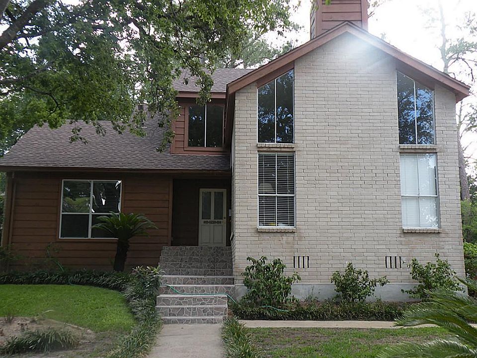 1st image of 18018 Rolling Creek Dr