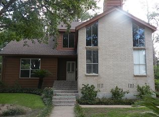 18018 Rolling Creek Dr, Houston, TX 77090