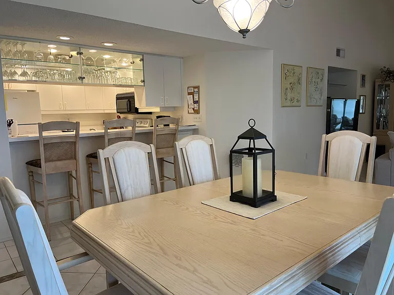 1397 Perico Pointe Cir — Photo 16