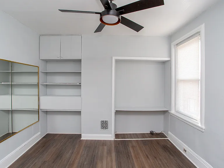 2465 N Garnet St — Photo 23