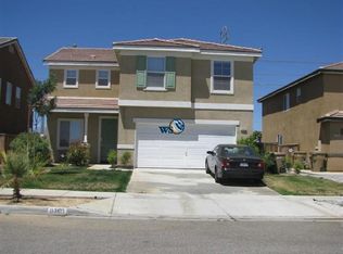 9360 Azurite Ave #DONOTDISTR, Hesperia, CA 92344