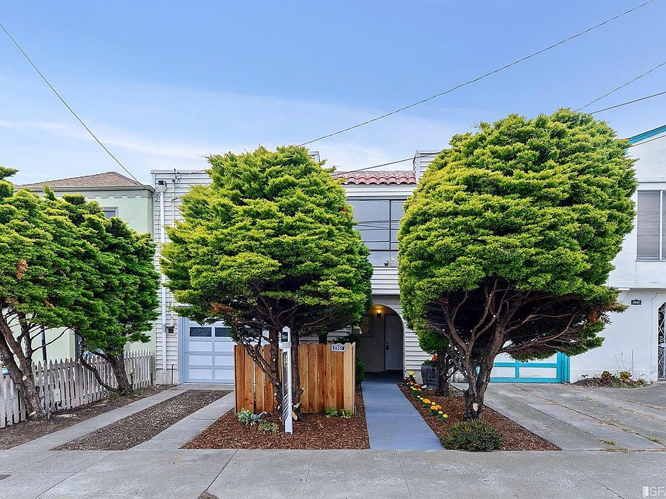 1st image of 2551 44th Ave