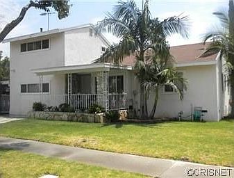 1st image of 2336 Westcott Ave