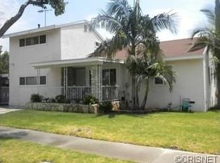 2336 Westcott Ave, Monterey Park, CA 91754