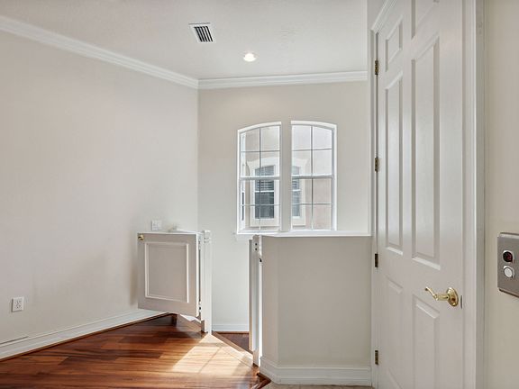 5th image of 95024 Barclay Pl Unit 3B