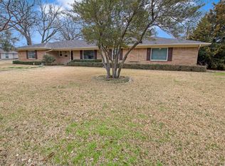 3380 Townsend Dr, Dallas, TX 75229
