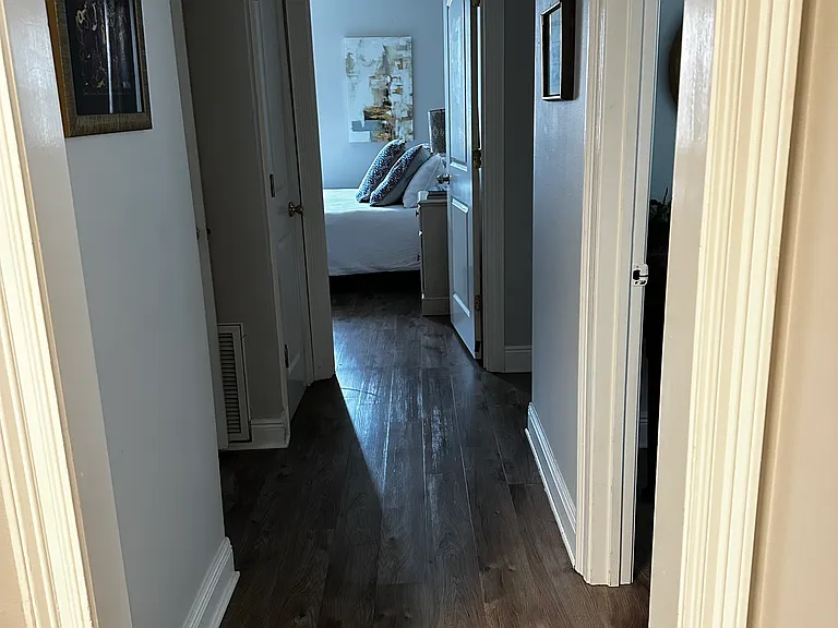 6338 Vicksburg St — Photo 11