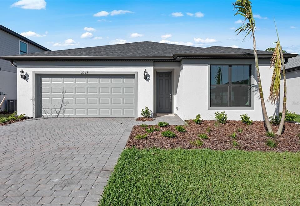 1st image of 2213 GABEL OAK DRIVE