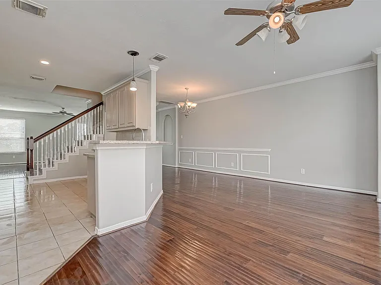 7816 Stoneyway Dr — Photo 17
