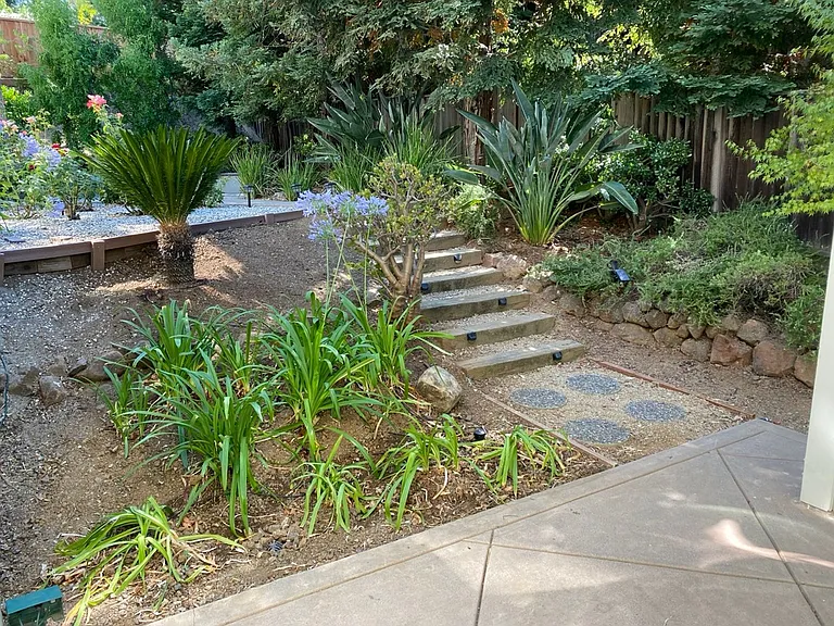 1197 Eagle Valley Ct — Photo 24