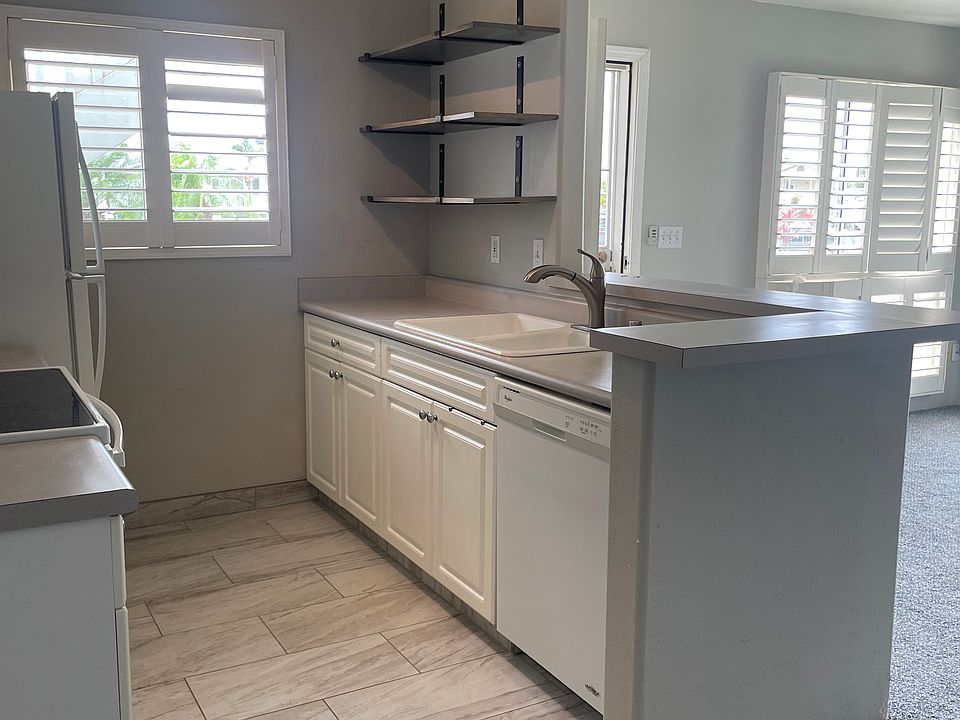 1st image of 94-510 Lumiaina St APT A103