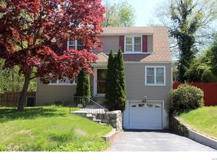 193 Frederick St, Cortlandt Manor, NY 10567