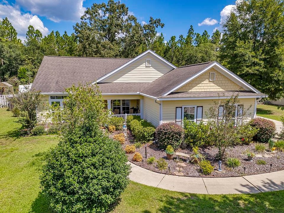 1st image of 147 Savannah Forest Cir