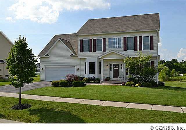 1st image of 5238 Whitecliff Dr