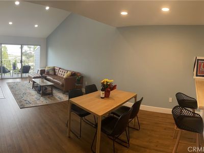 1418 Brett Pl UNIT 304, San Pedro, CA, 90732
