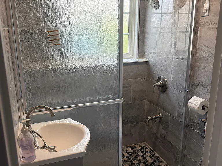 384 W 22nd St #1 — Photo 7