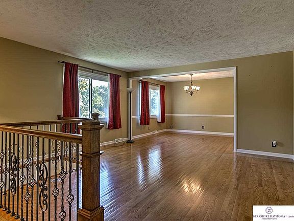 5th image of 4320 Hike Cir