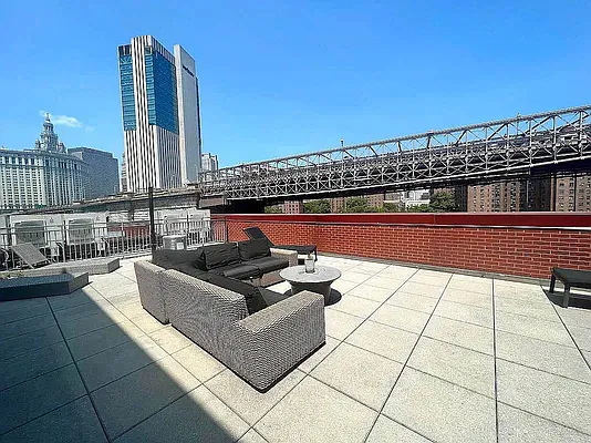 Rented by Heller Organization | media 14