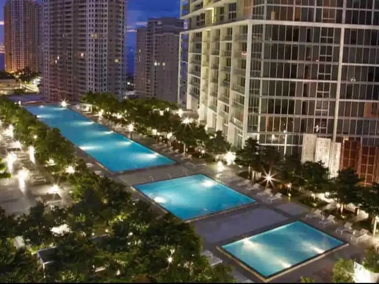 481 SW Brickell Ave #ID1520375P — Photo 26