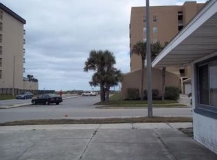 716 1st St S, Jacksonville Beach, FL 32250