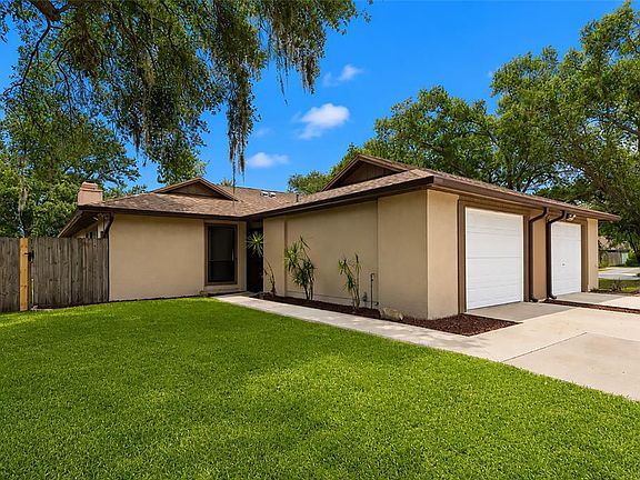 2nd image of 5176 CEDAR HAMMOCK LANE