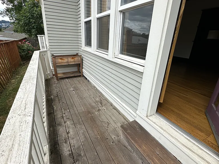 2515 SE 23rd Ave #1 — Photo 14