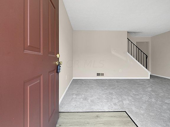 5th image of 4830 Berryhill Ct