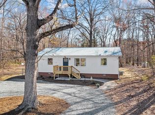 4710 Nicks Rd, Mebane, NC 27302