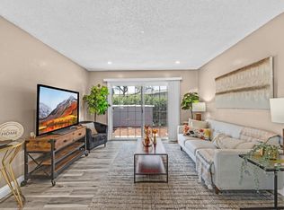 4225 Chapalla Way, Union City, CA 94587
