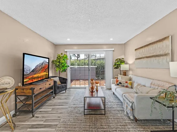 4225 Chapalla Way, Union City, CA 94587