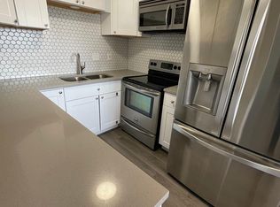 8774 W 46th Ave APT C, Wheat Ridge, CO 80033