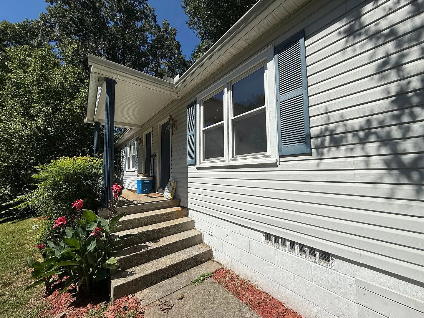 83 Boulevard Duplex — Photo 1
