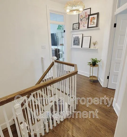 11 Q St NE — Photo 28
