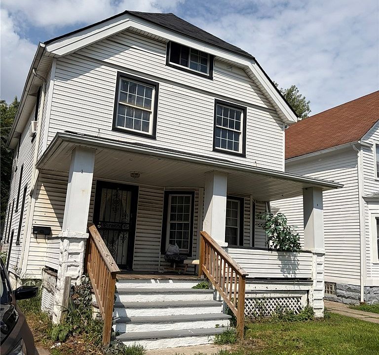 1st image of 2150 W 81st St