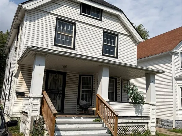 2150 W 81st St, Cleveland, OH 44102