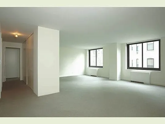 Sold by Stribling | media 1