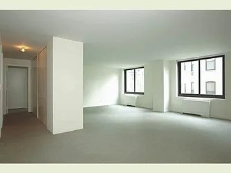 Sold by Stribling