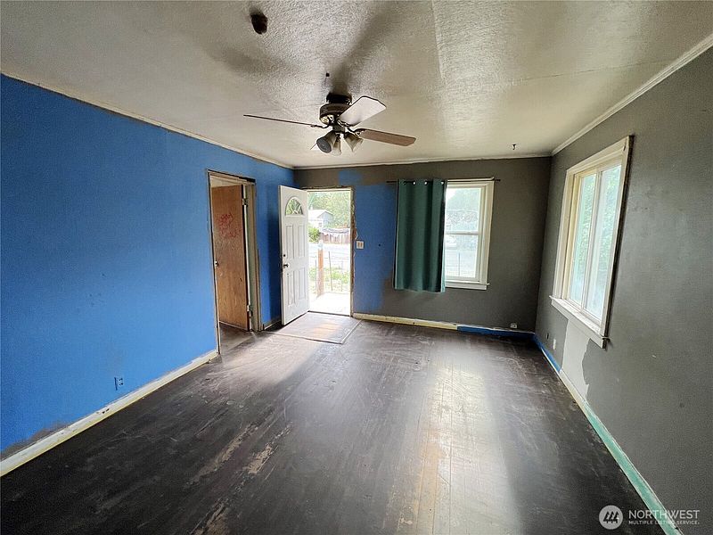 5th image of 428 Garfield Street