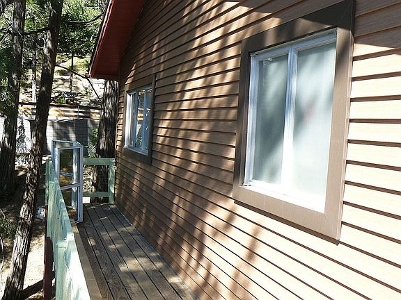 4th image of 24165 Wabern Dr