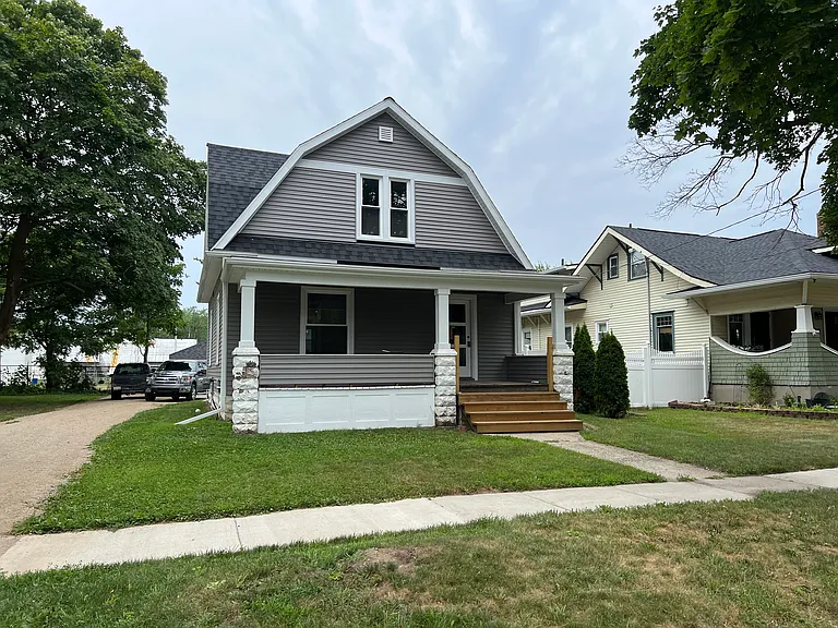 316 Oakwood Ave — Photo 9