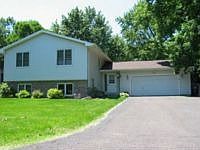 2nd image of 6561 Nathan Ln N