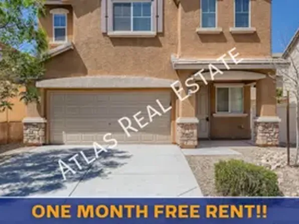 10793 Villa Carlotta Ct, Las Vegas, NV 89141