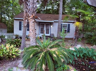 313 Sage Tree Ct, Lexington, SC 29073