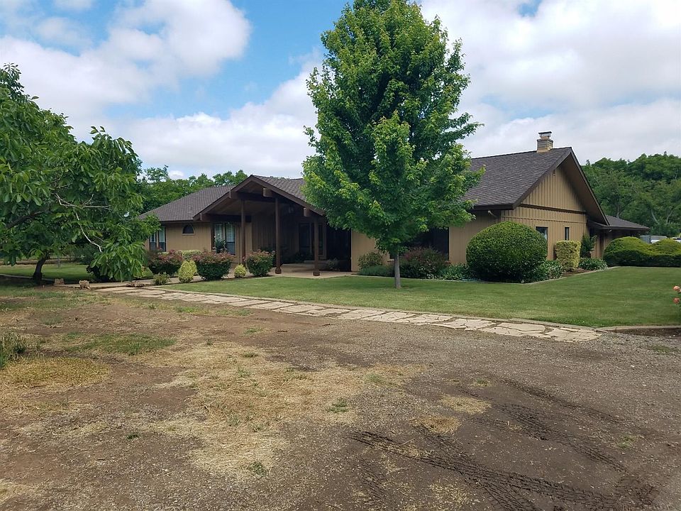 1st image of 16915 E Ketcham Ln