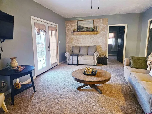 12931 Highway 65, Orchard City, CO 81418