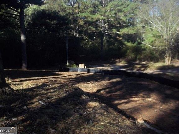 5th image of 11 Quail Run