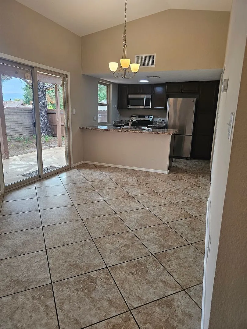 Corner Lot In Sierra Vista — Photo 4