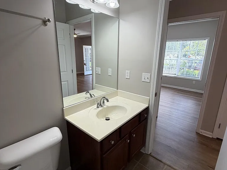 4235 Reserve Rd #104 — Photo 13